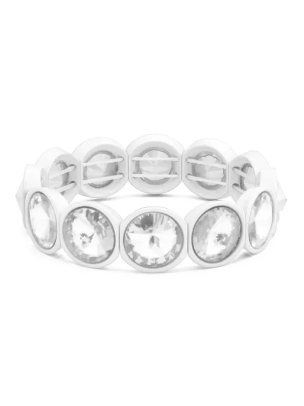 Anastasia Bracelet | ZENZII Sale