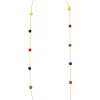 Andrea Necklace | ZENZII Sale