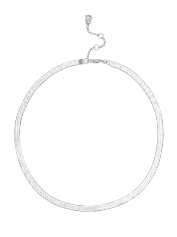 Aria Necklace | ZENZII Fashion