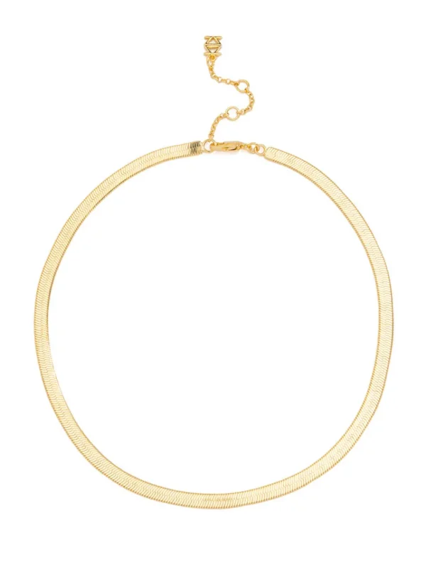 Aria Necklace | ZENZII Fashion