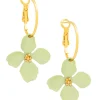 Avery Earring | ZENZII Sale
