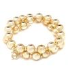 Beaded Beauty Stretch Bracelet | ZENZII Discount