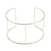 Behind Bars Bracelet | ZENZII New
