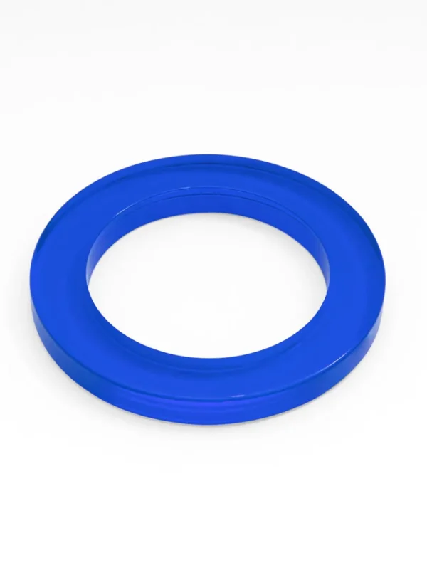 Betty Bracelet | ZENZII Outlet