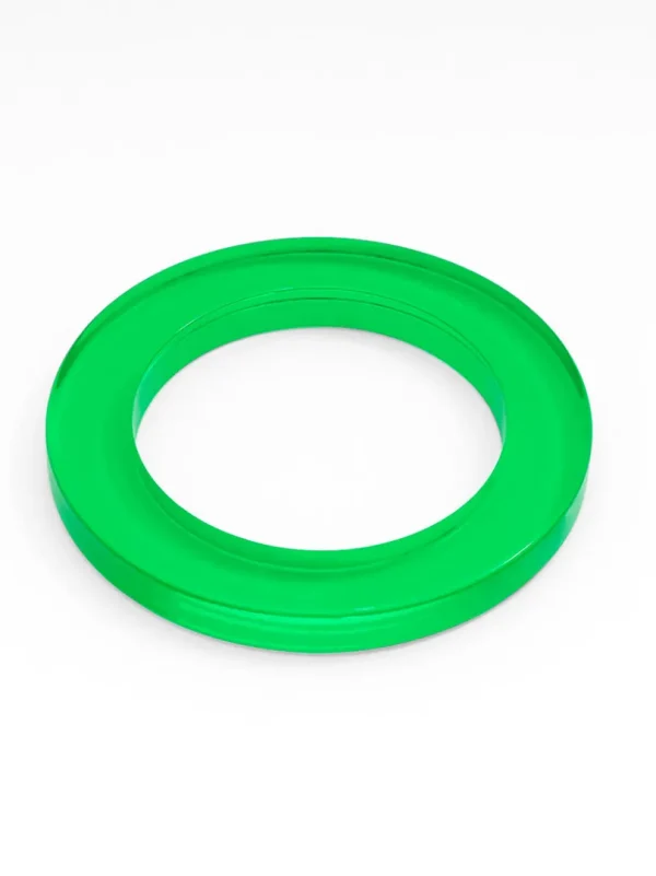 Betty Bracelet | ZENZII Outlet