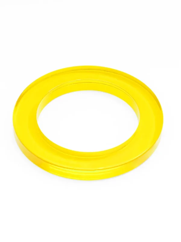 Betty Bracelet | ZENZII Outlet