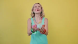 Betty Bracelet | ZENZII Outlet