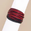 Blaire Bracelet | ZENZII Fashion