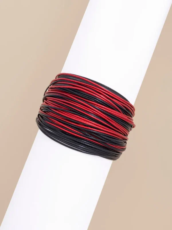 Blaire Bracelet | ZENZII Fashion