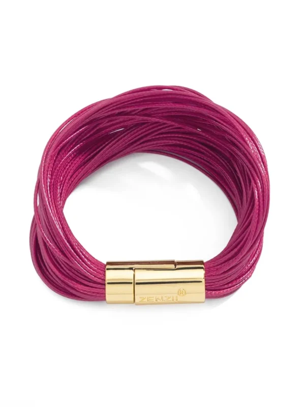 Blaire Bracelet | ZENZII Fashion