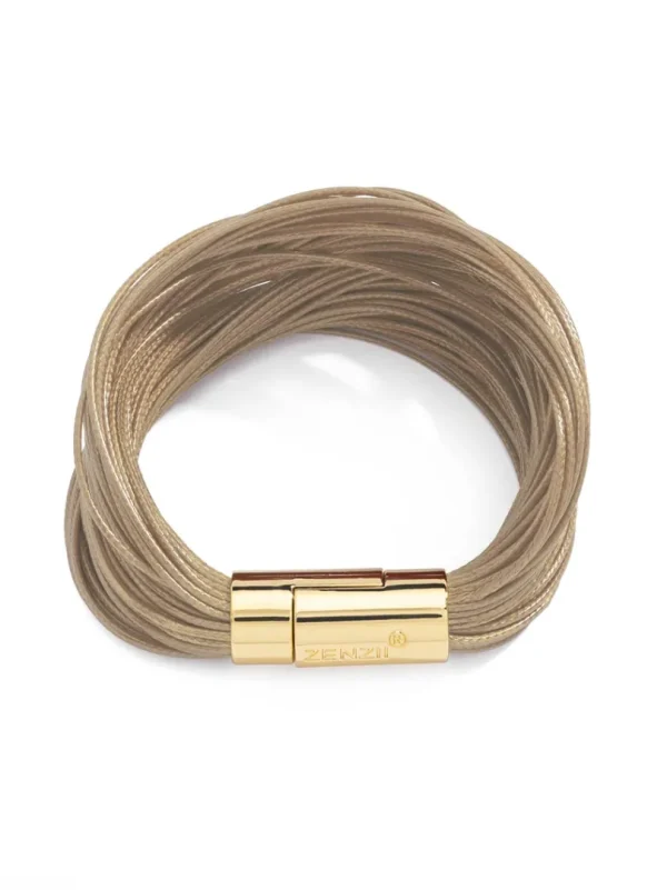 Blaire Bracelet | ZENZII Fashion