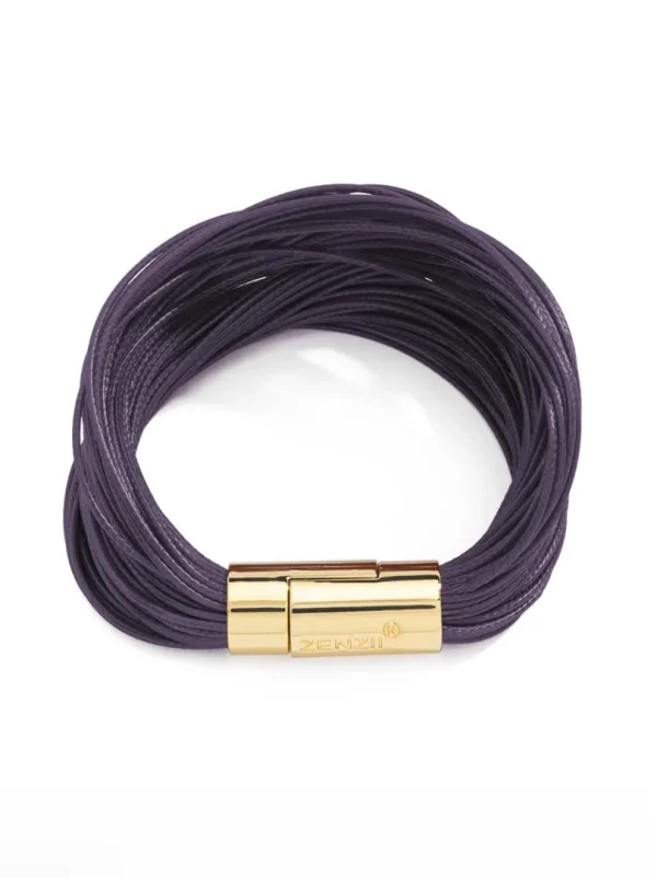 Blaire Bracelet | ZENZII Fashion