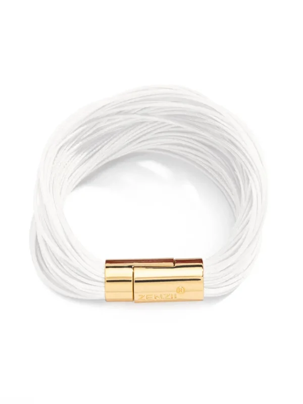 Blaire Bracelet | ZENZII Fashion