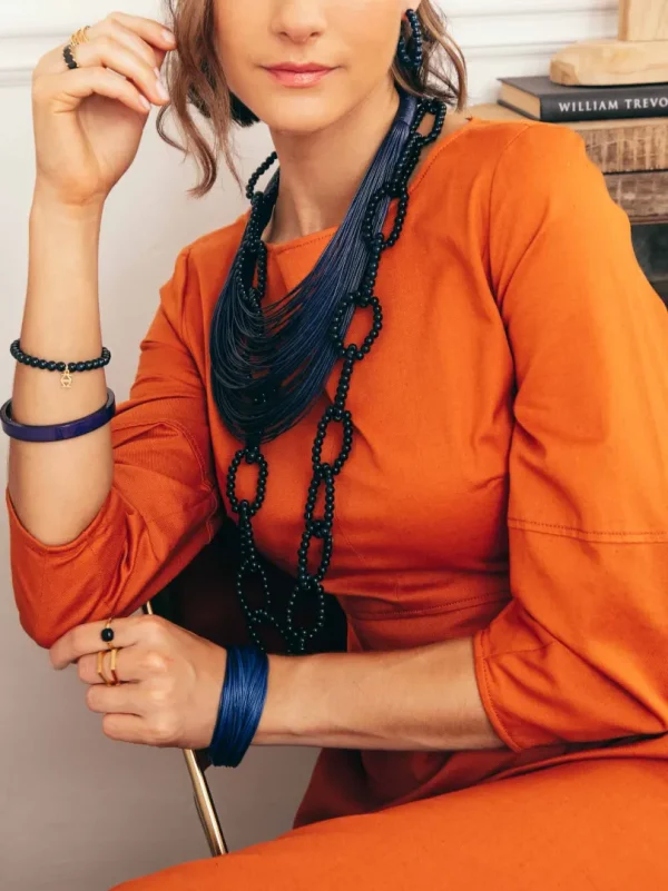 Blaire Bracelet | ZENZII Fashion