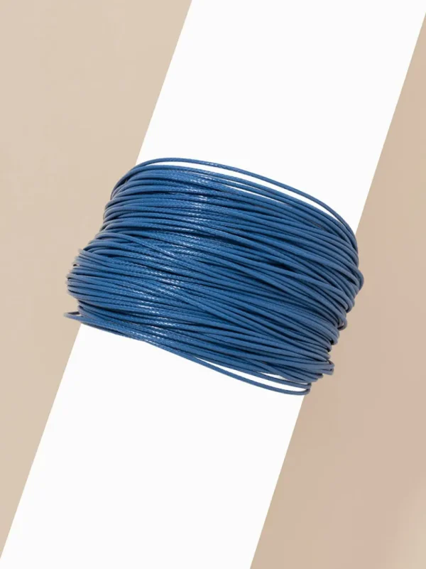 Blaire Bracelet | ZENZII Fashion