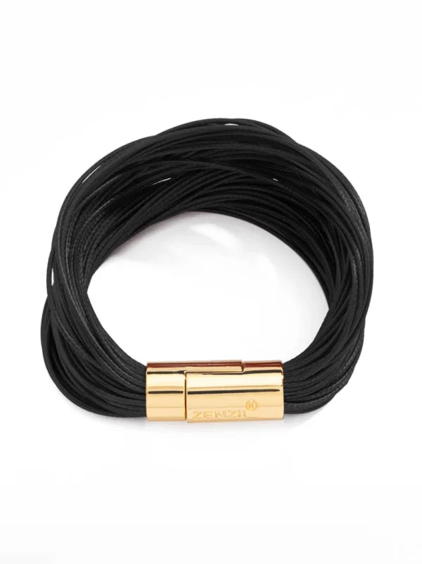 Blaire Bracelet | ZENZII Fashion