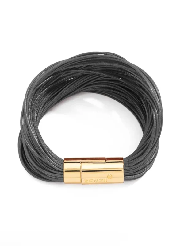 Blaire Bracelet | ZENZII Fashion