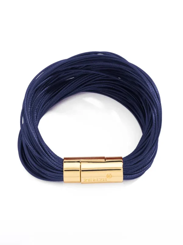 Blaire Bracelet | ZENZII Fashion
