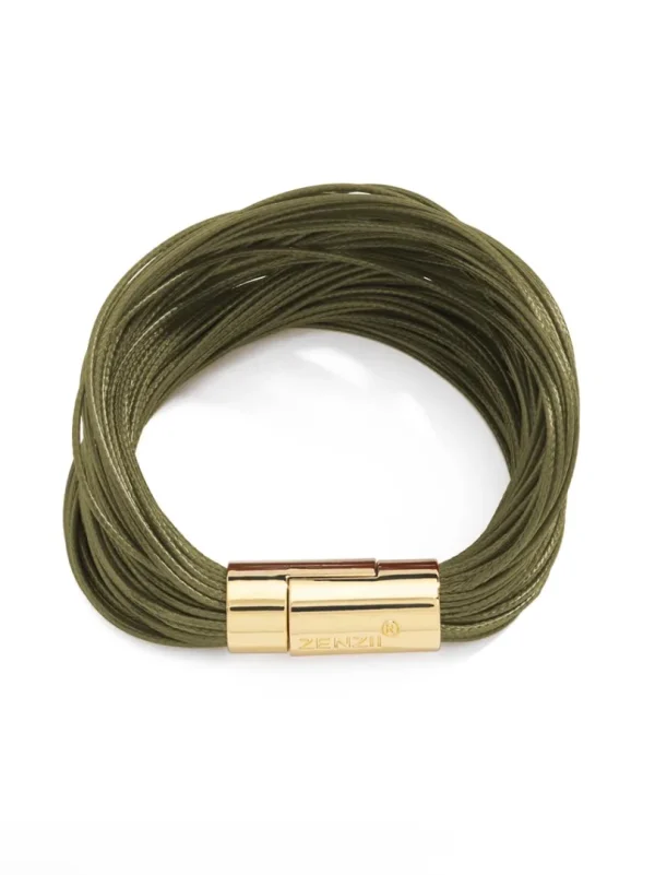 Blaire Bracelet | ZENZII Fashion