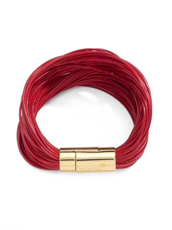 Blaire Bracelet | ZENZII Fashion