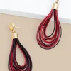 Blaire Earring | ZENZII Sale