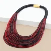 Blaire Necklace | ZENZII Best