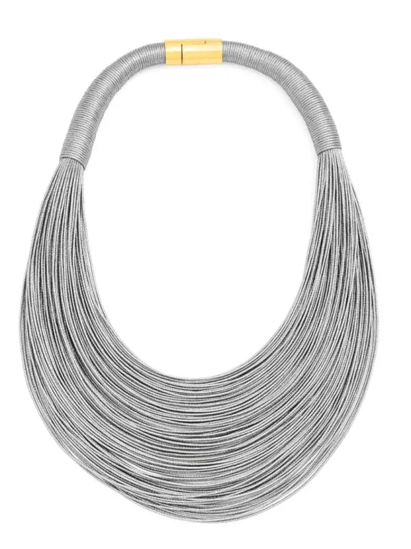 Blaire Necklace | ZENZII Best