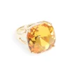 Bling Ring | ZENZII Best