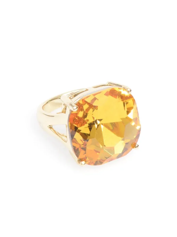 Bling Ring | ZENZII Best