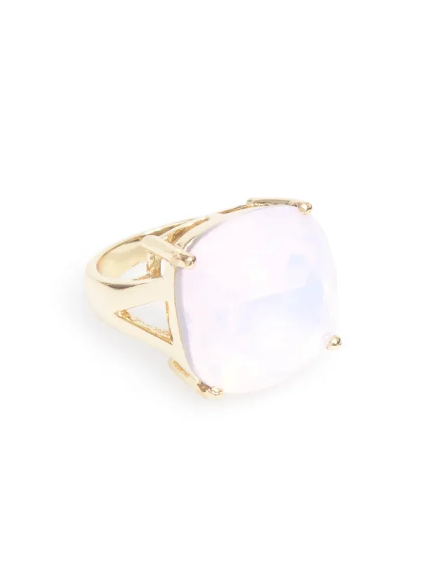 Bling Ring | ZENZII Best