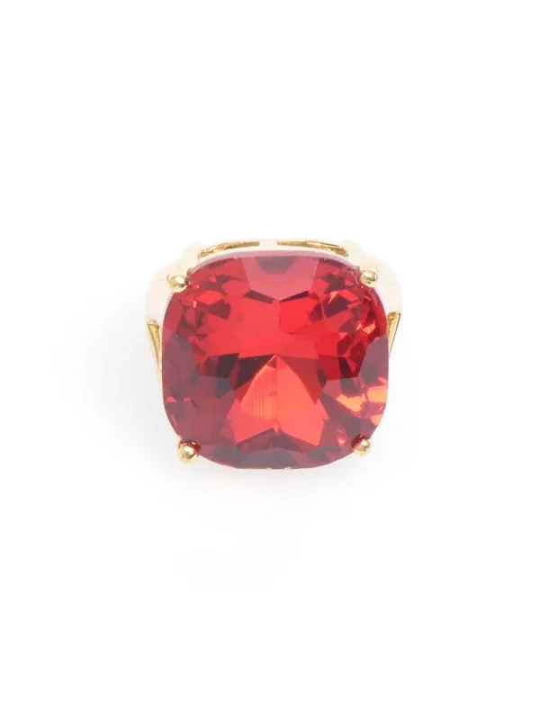 Bling Ring | ZENZII Best