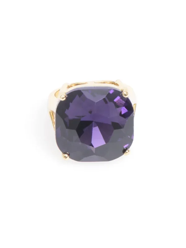 Bling Ring | ZENZII Best