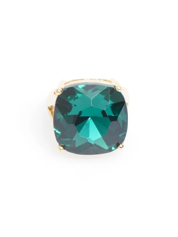 Bling Ring | ZENZII Best