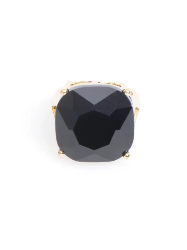Bling Ring | ZENZII Best