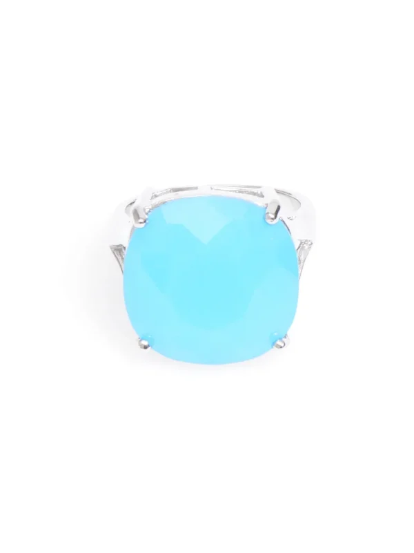 Bling Ring | ZENZII Best