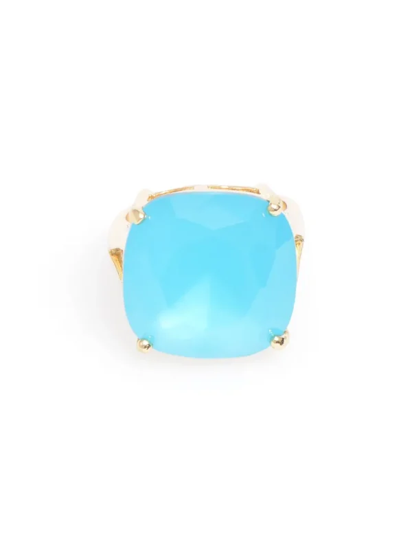 Bling Ring | ZENZII Best