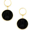 Brandy Earring | ZENZII Outlet