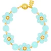 Brielle Bracelet | ZENZII New