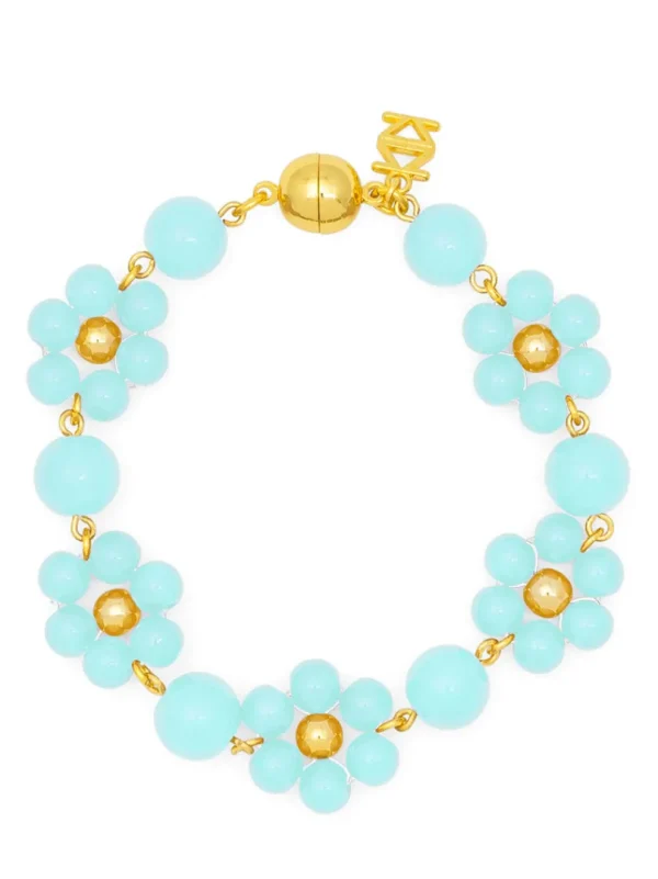 Brielle Bracelet | ZENZII New