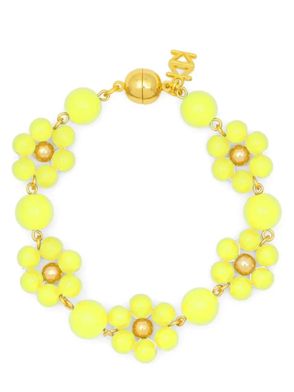 Brielle Bracelet | ZENZII New