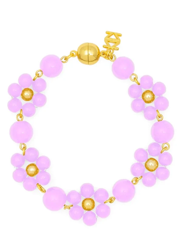 Brielle Bracelet | ZENZII New