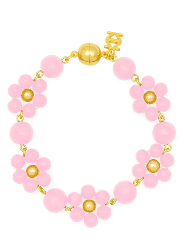 Brielle Bracelet | ZENZII New