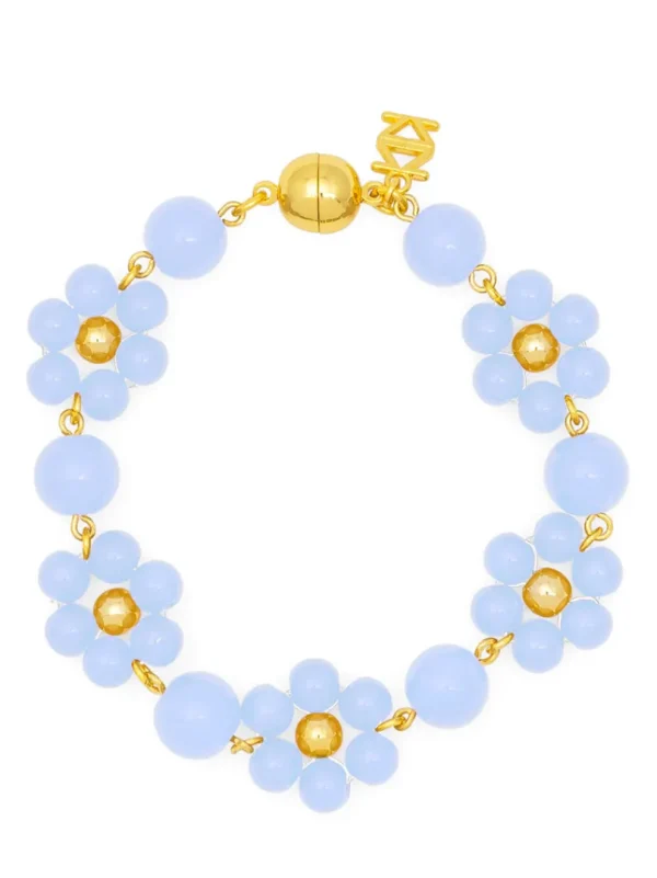 Brielle Bracelet | ZENZII New