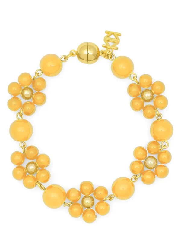 Brielle Bracelet | ZENZII New