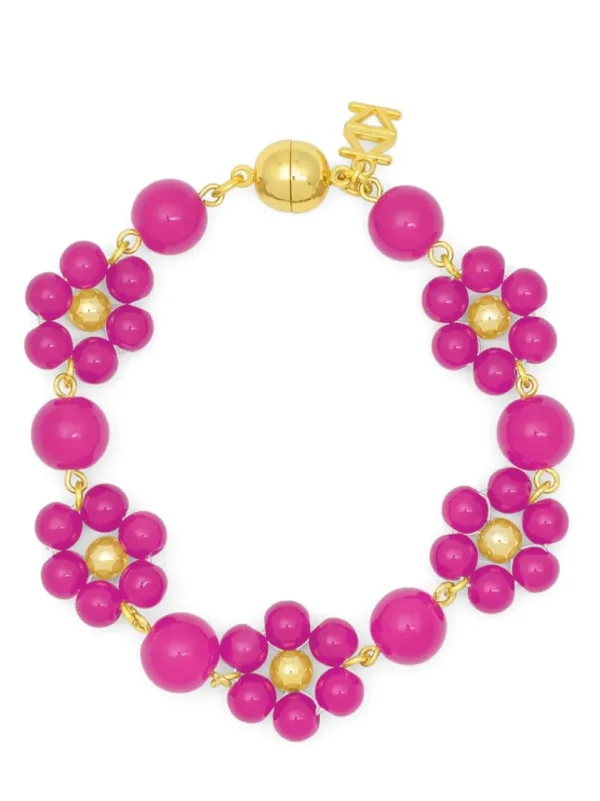 Brielle Bracelet | ZENZII New