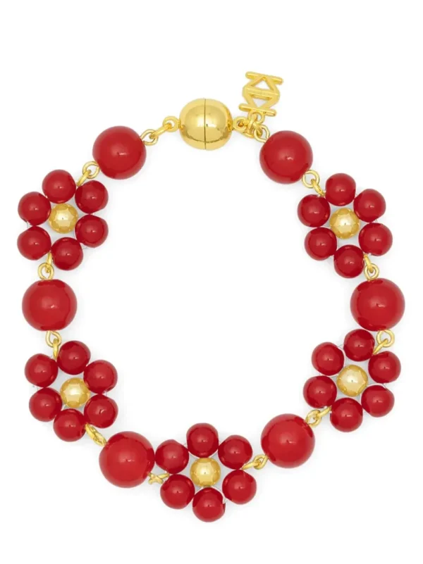 Brielle Bracelet | ZENZII New