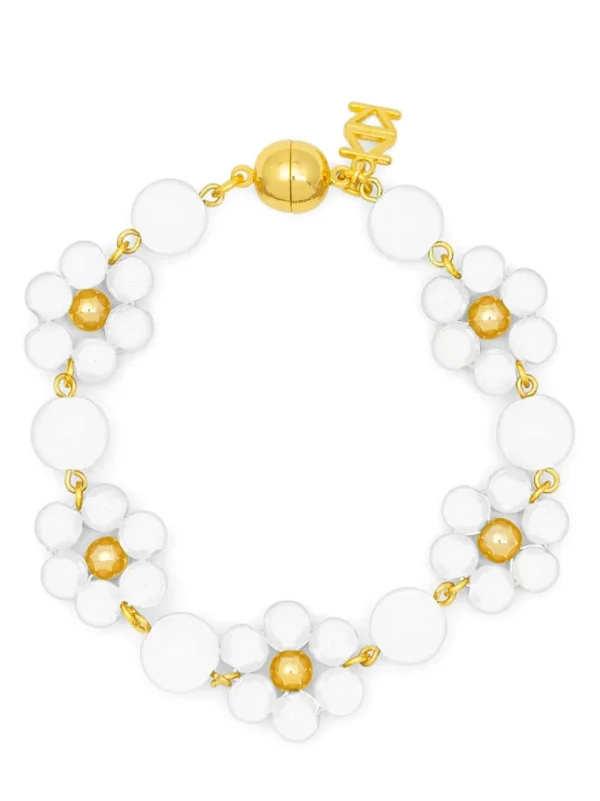 Brielle Bracelet | ZENZII New