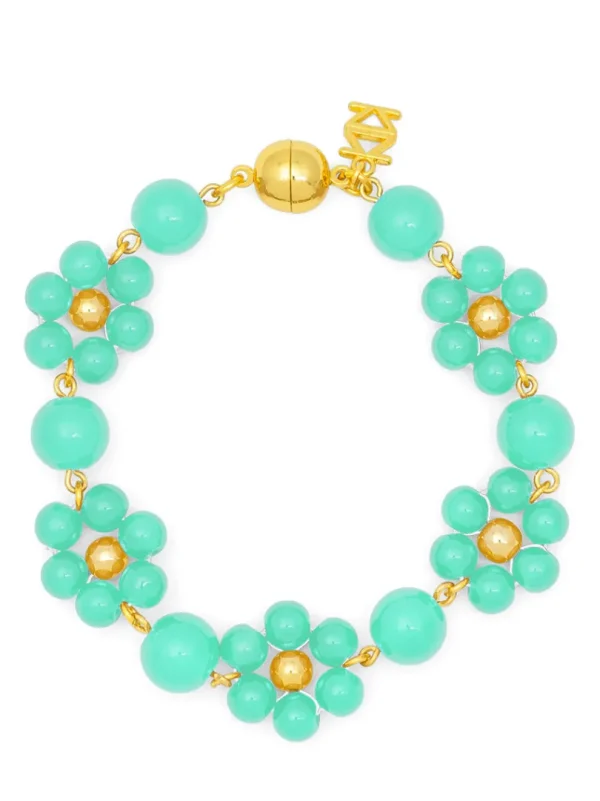 Brielle Bracelet | ZENZII New