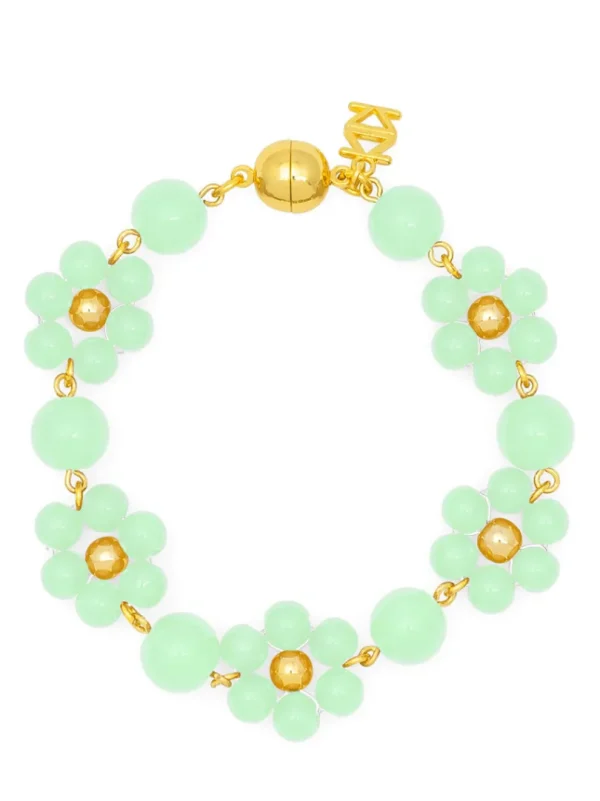 Brielle Bracelet | ZENZII New