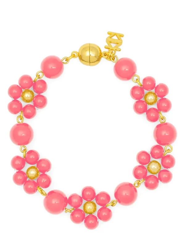 Brielle Bracelet | ZENZII New